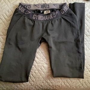 Gymshark flex leggings